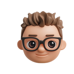 CEO