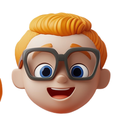 Demo Generator